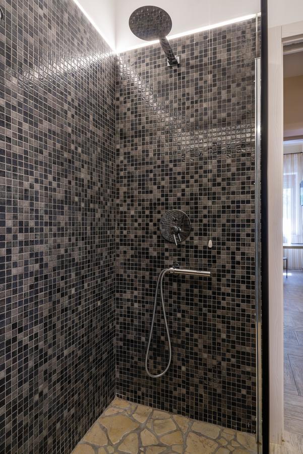 Chambre Deluxe